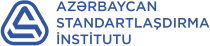 Standatrisaciya institutu