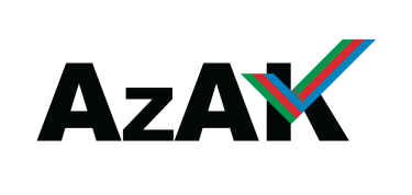 Azak