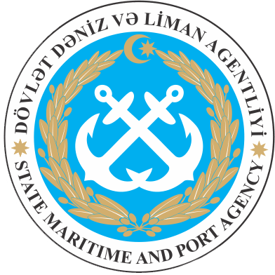 Port agency